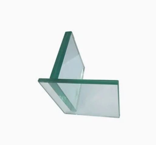 6.38mm clear laminated glass03