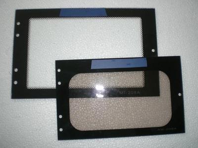 product-400-300 product-400-300